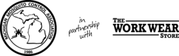 mmca