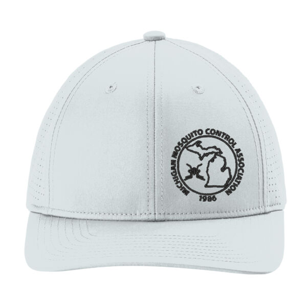 MMCA - Pro Cut Adjustable Cap Thumbnail