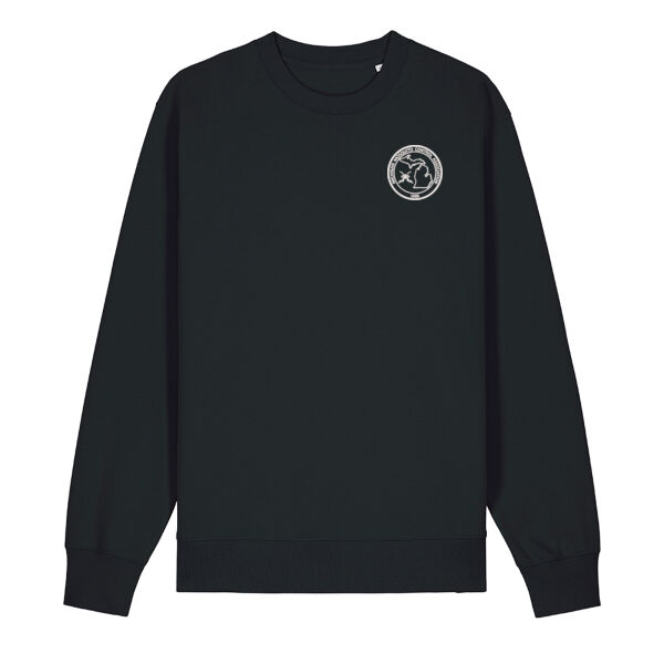 MMCA  - Unisex Changer 2.0 Crewneck Sweatshirt Thumbnail