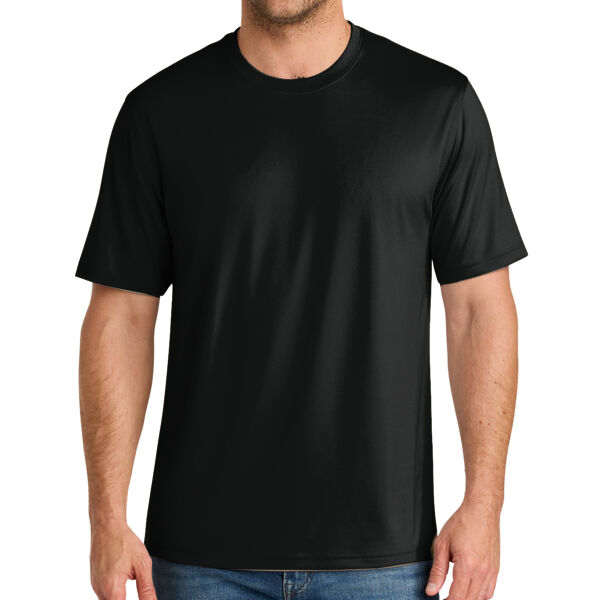 MMCA  - Workwear Pro Short Sleeve Tee Thumbnail
