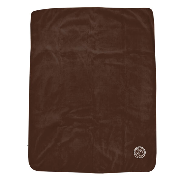 MMCA - Mountain Lodge Blanket Thumbnail