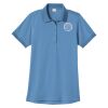 Women's Workwear Pro Polo Thumbnail