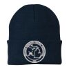Knit Cap Thumbnail